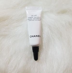 Chanel Le Lift Eye Cream (Travel Sized)🔥🔥